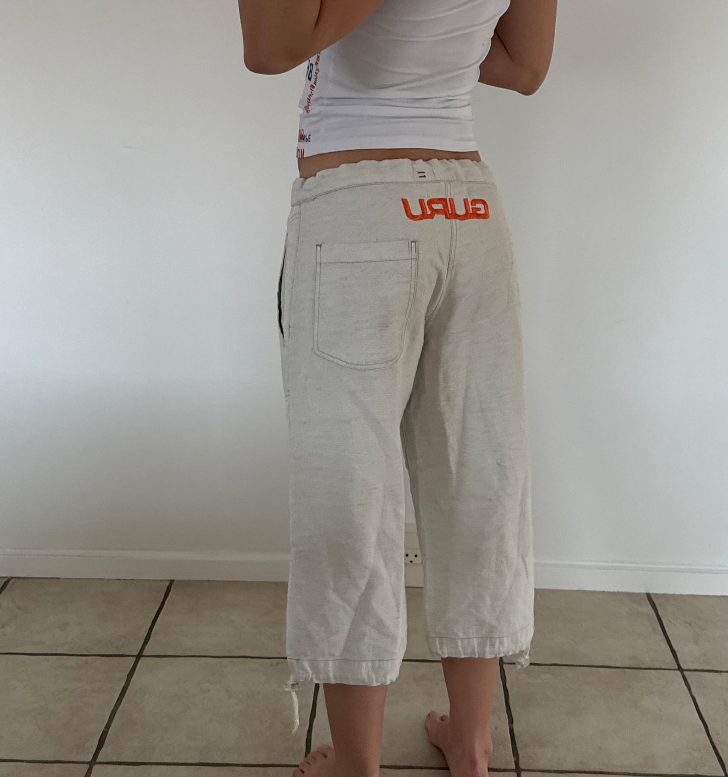 Jorts