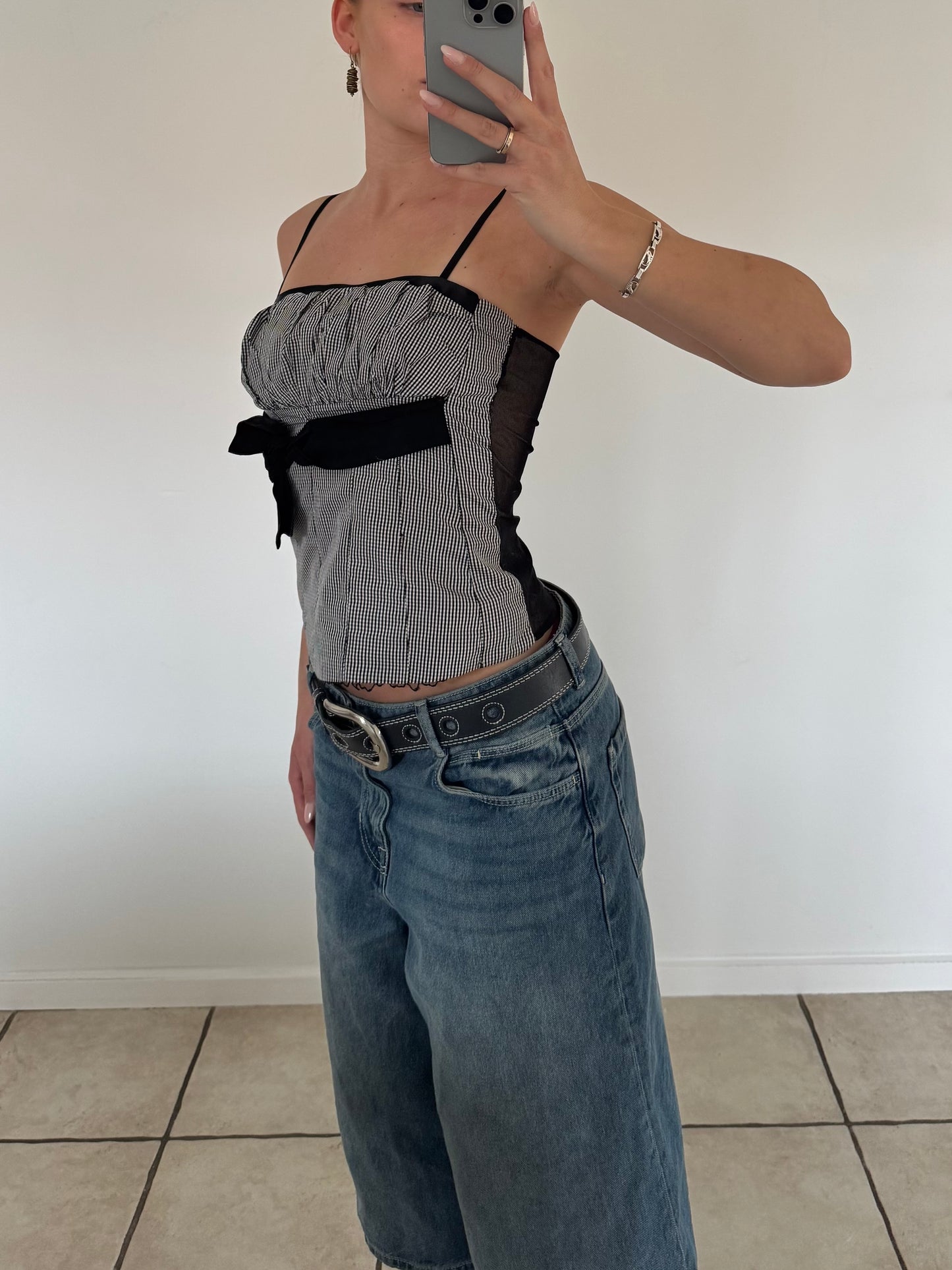 Top