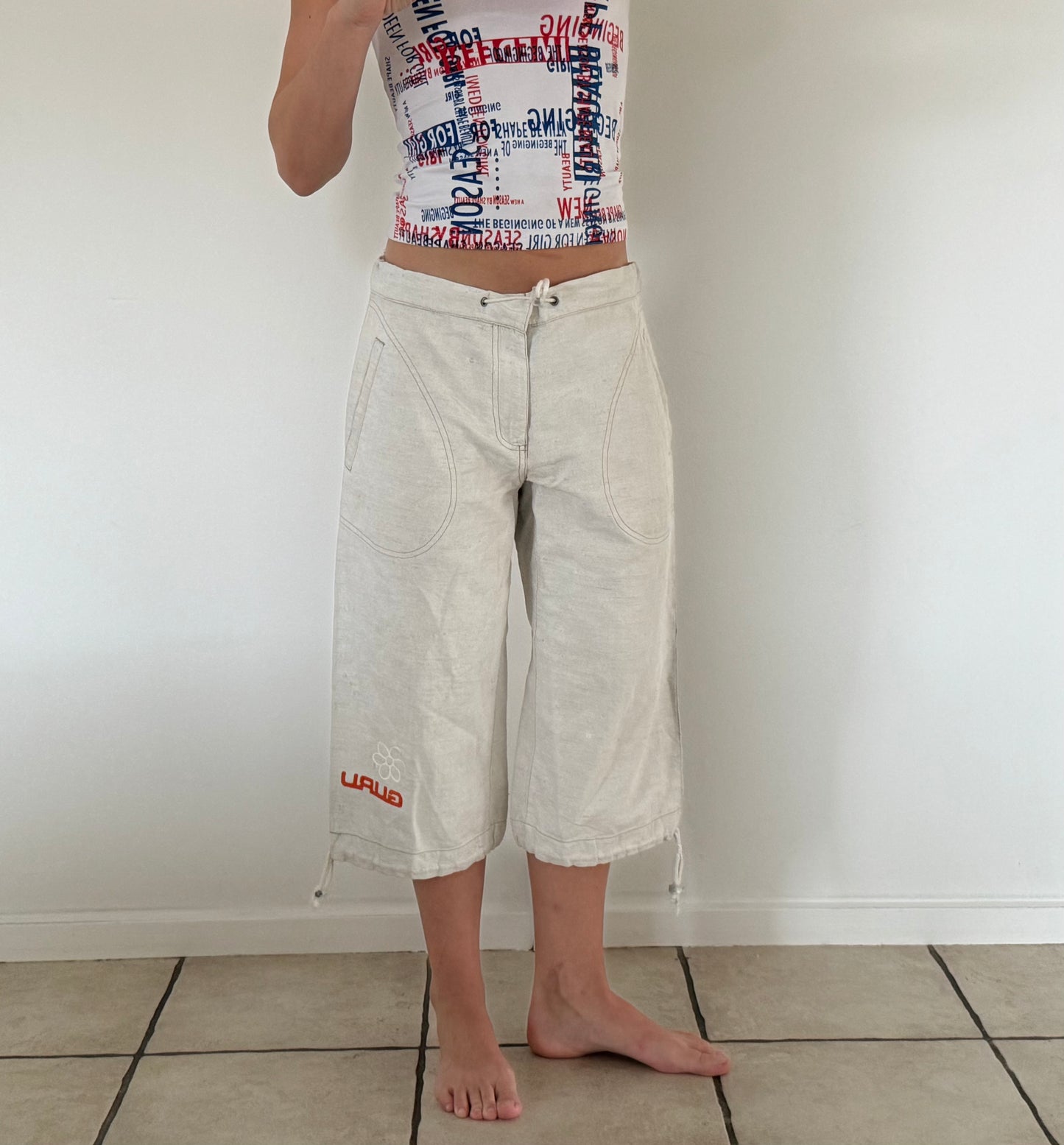 Jorts