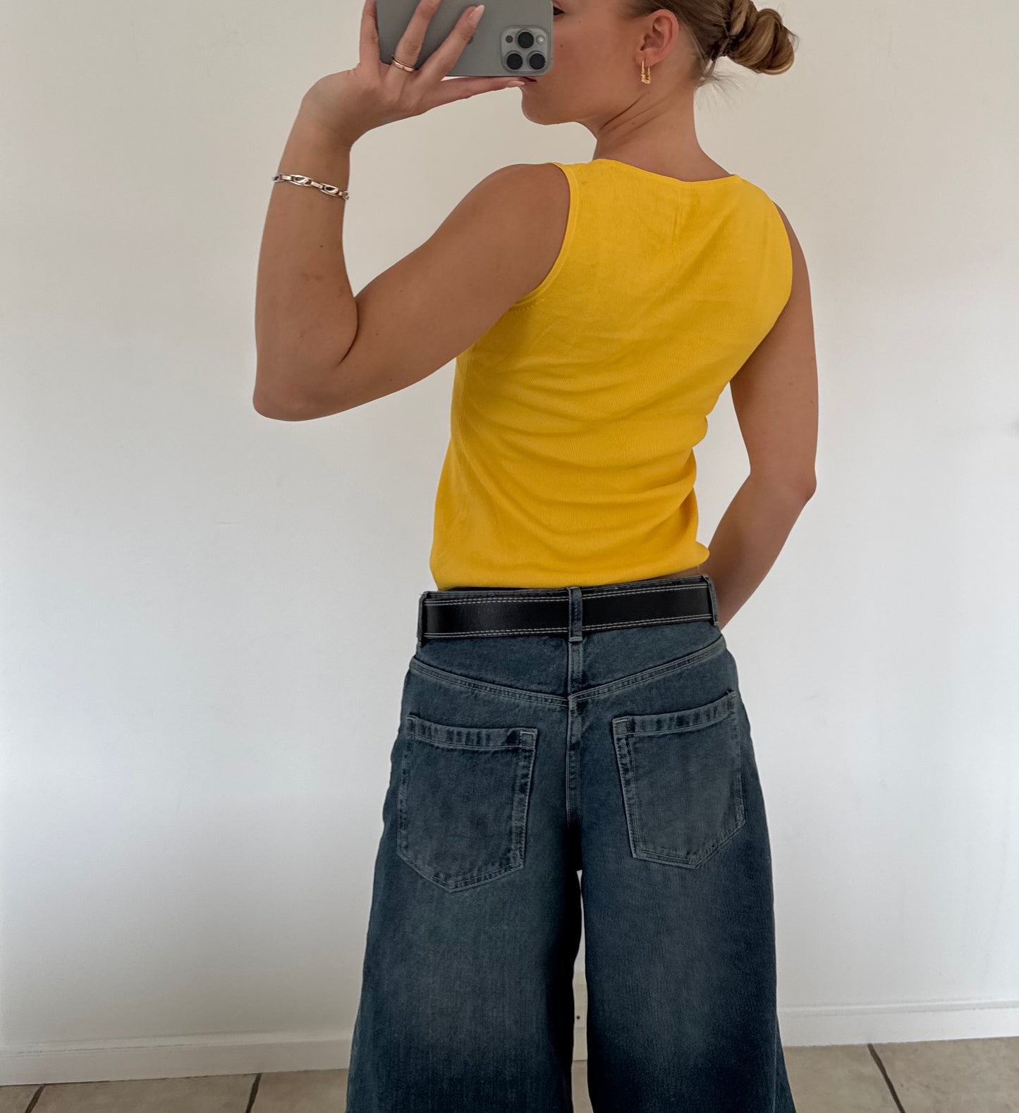 Top