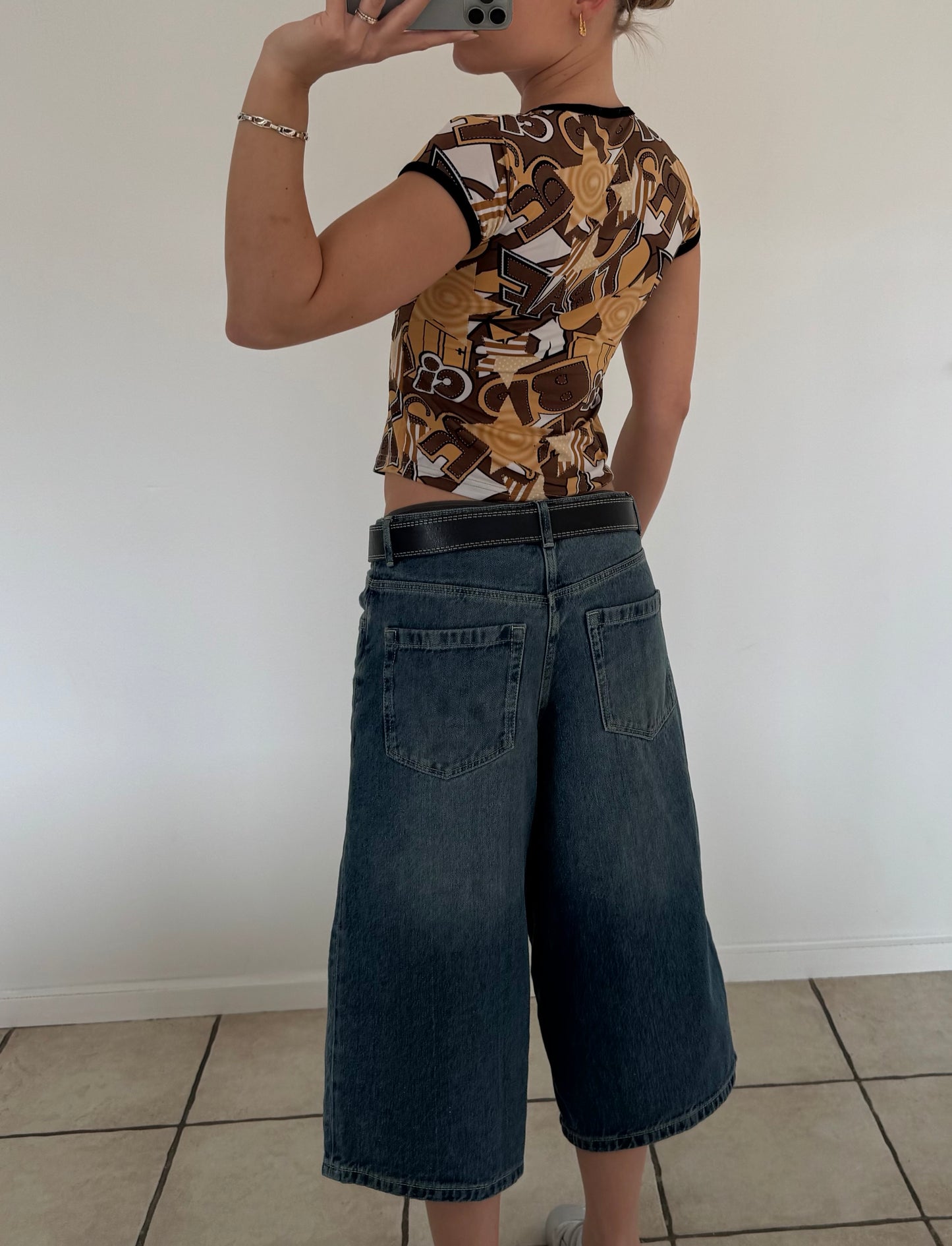 Top