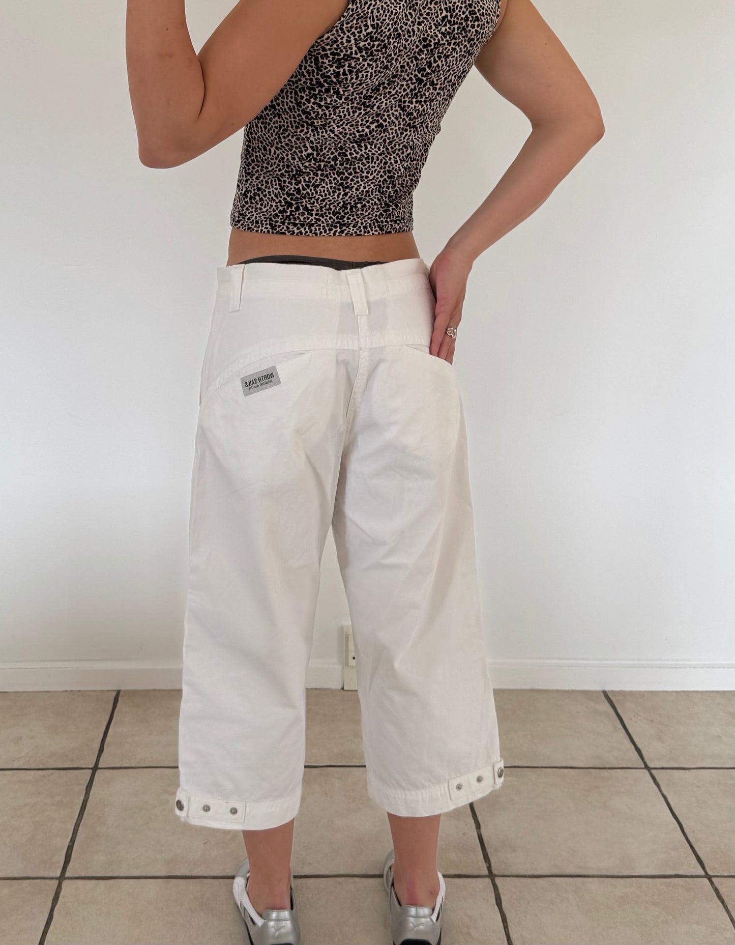 Jorts