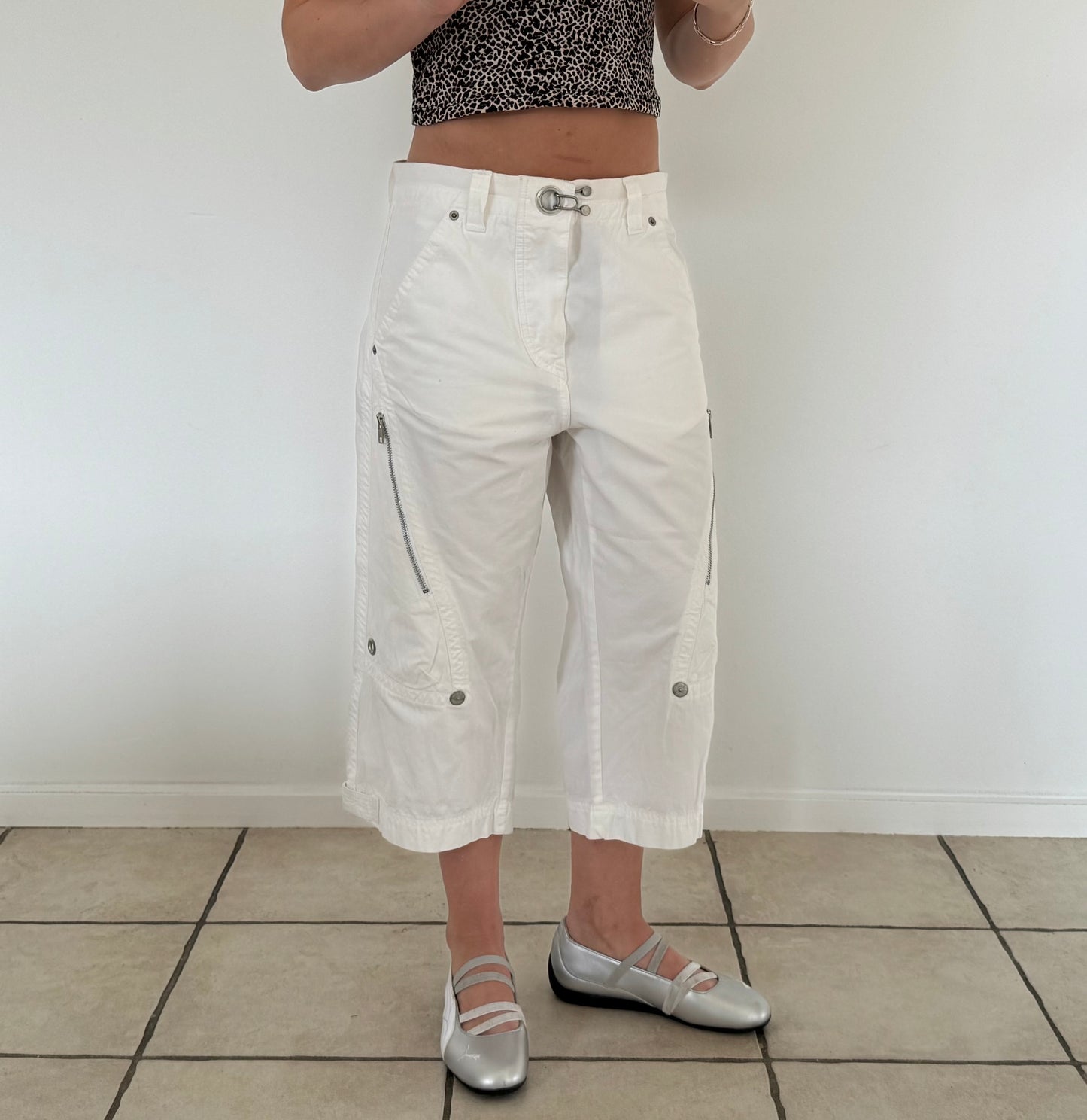 Jorts
