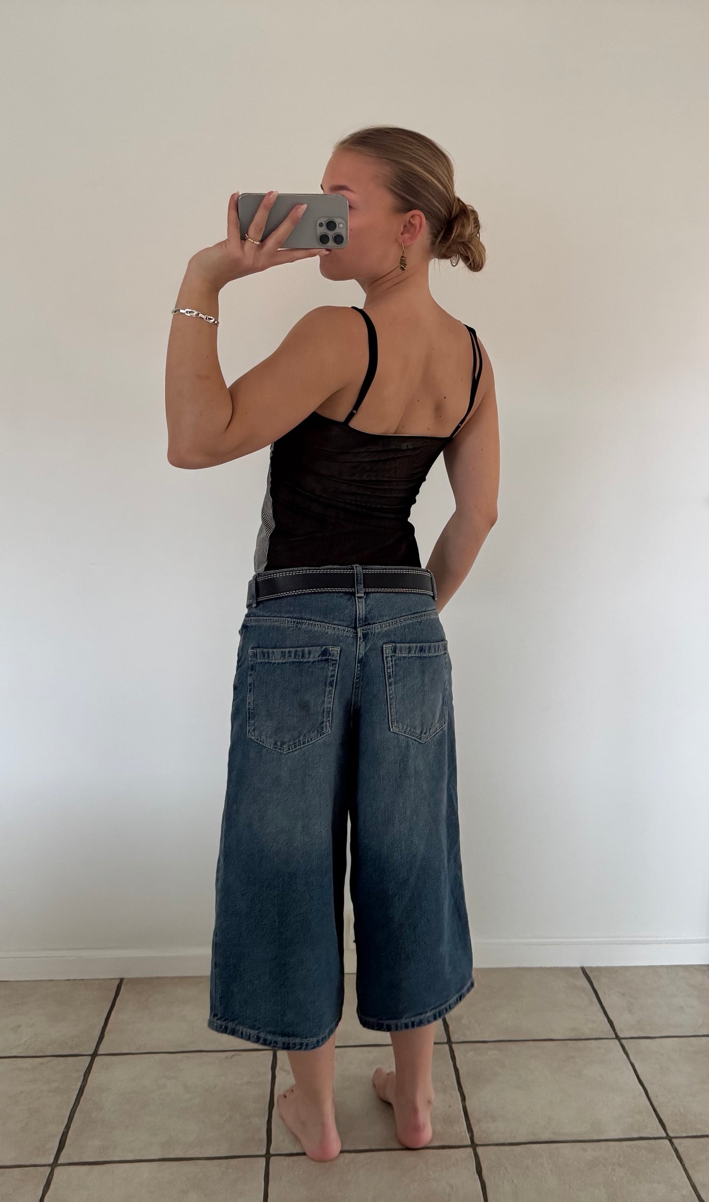 Top
