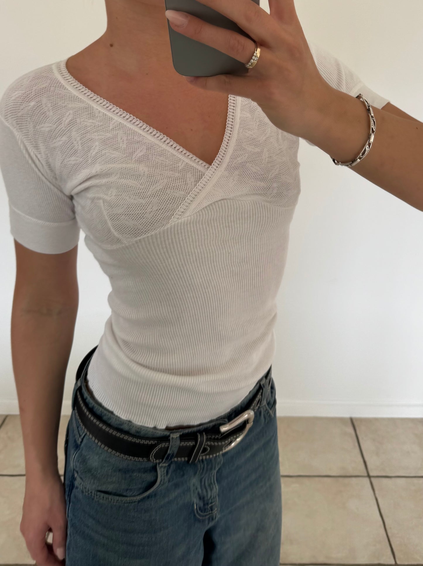 Top