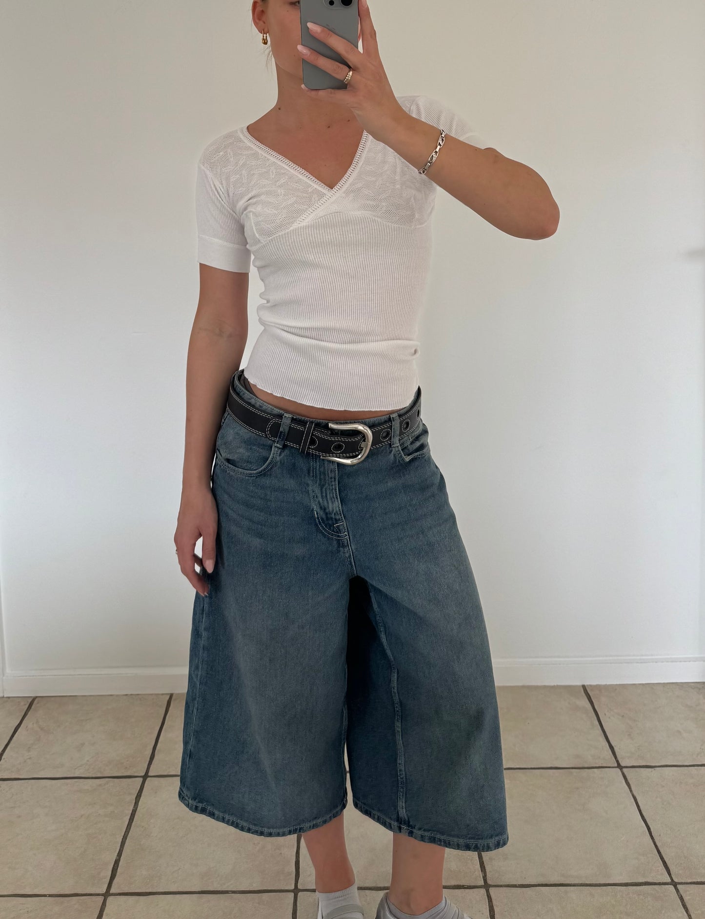 Top