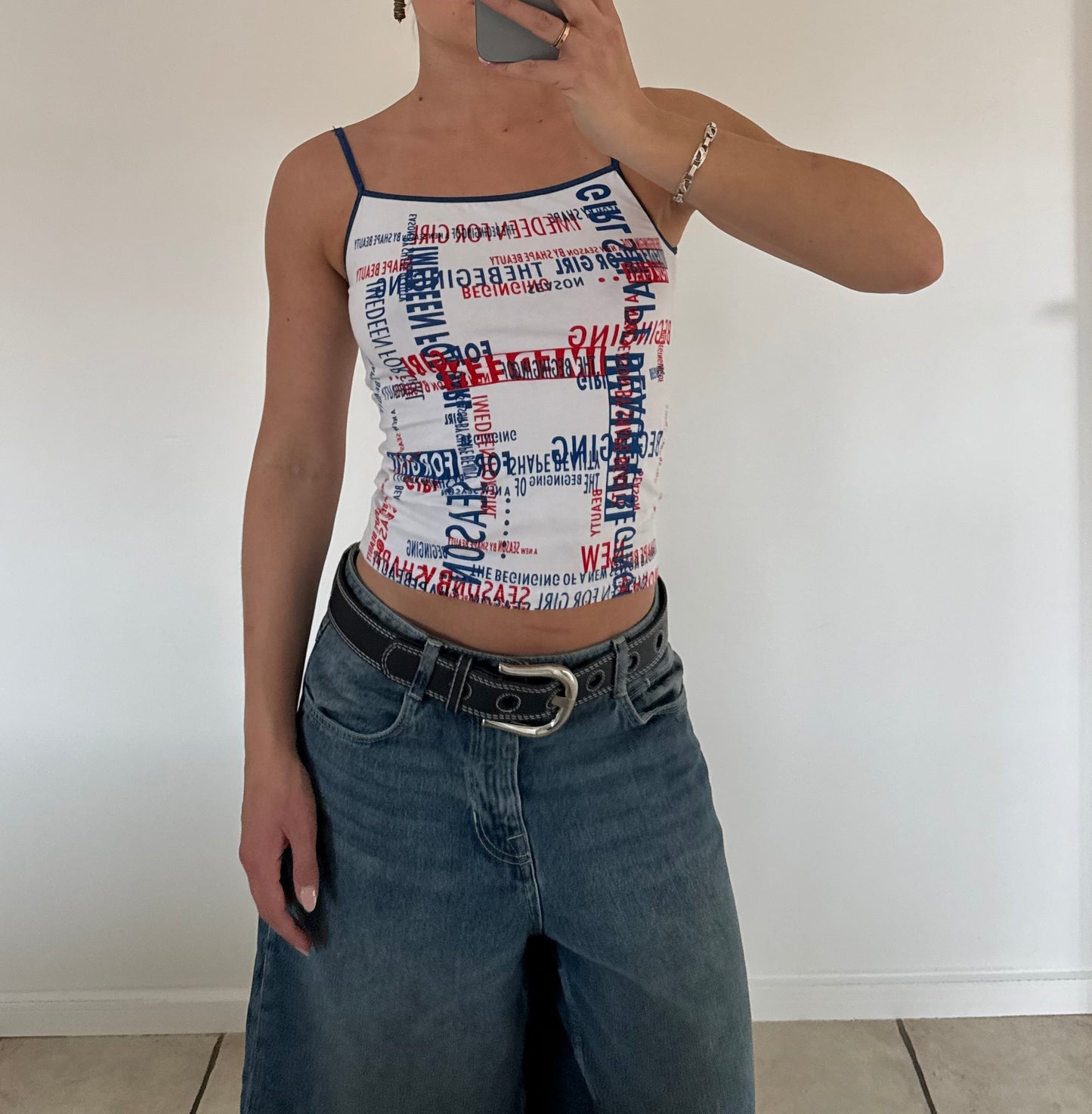 Top