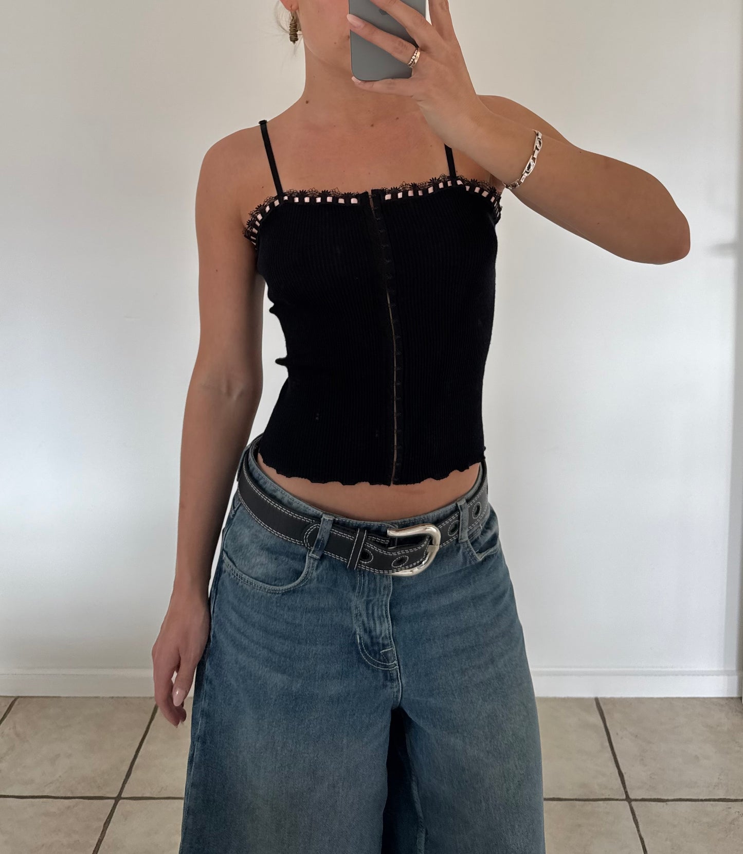 Top