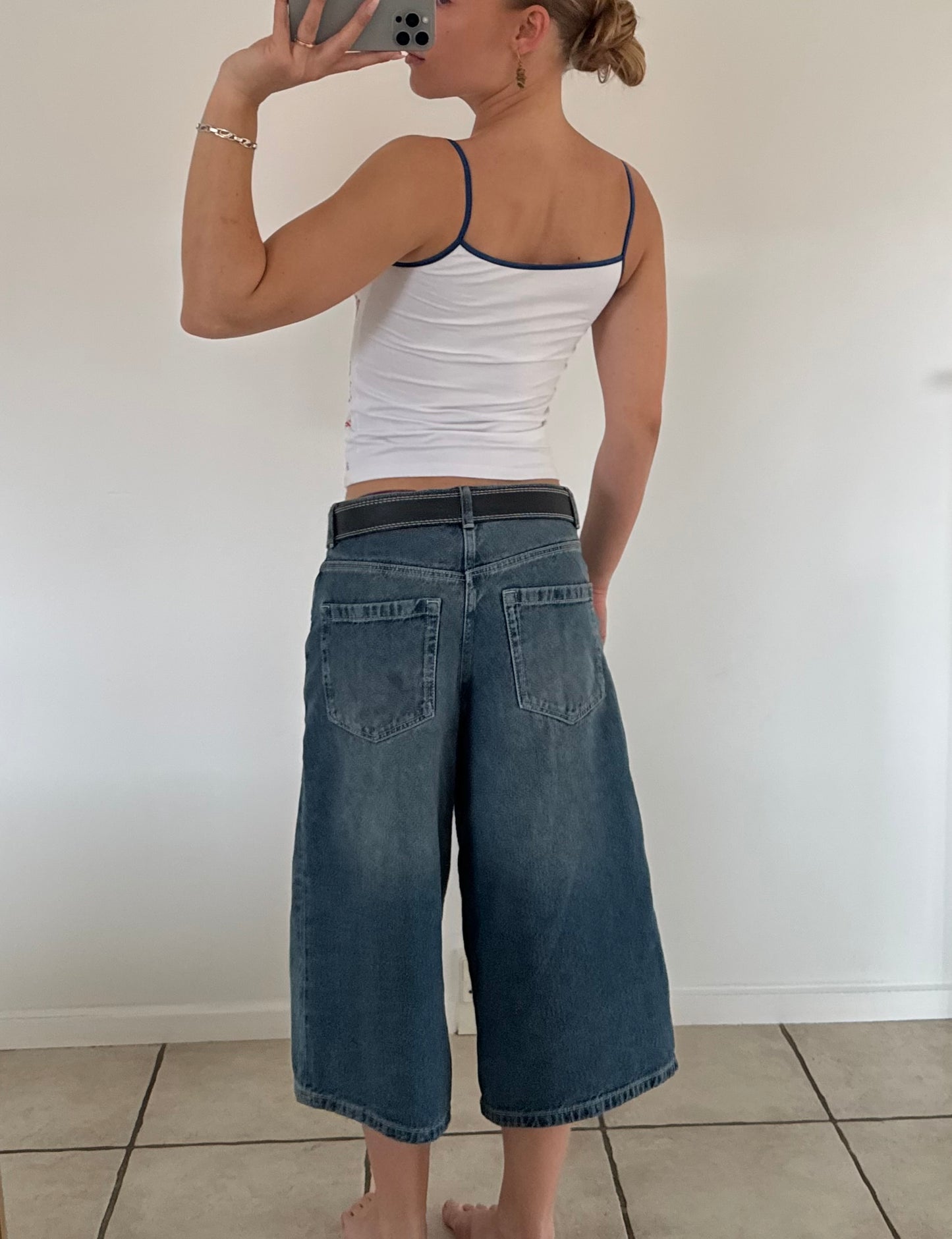 Top