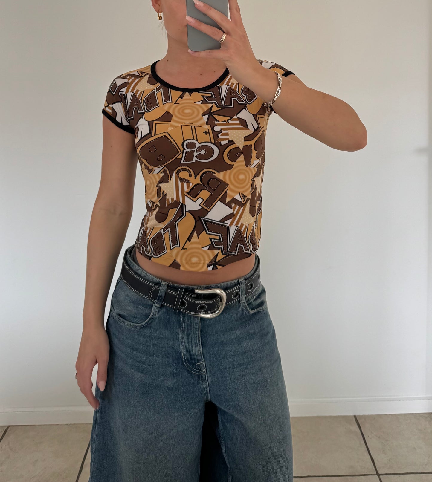 Top