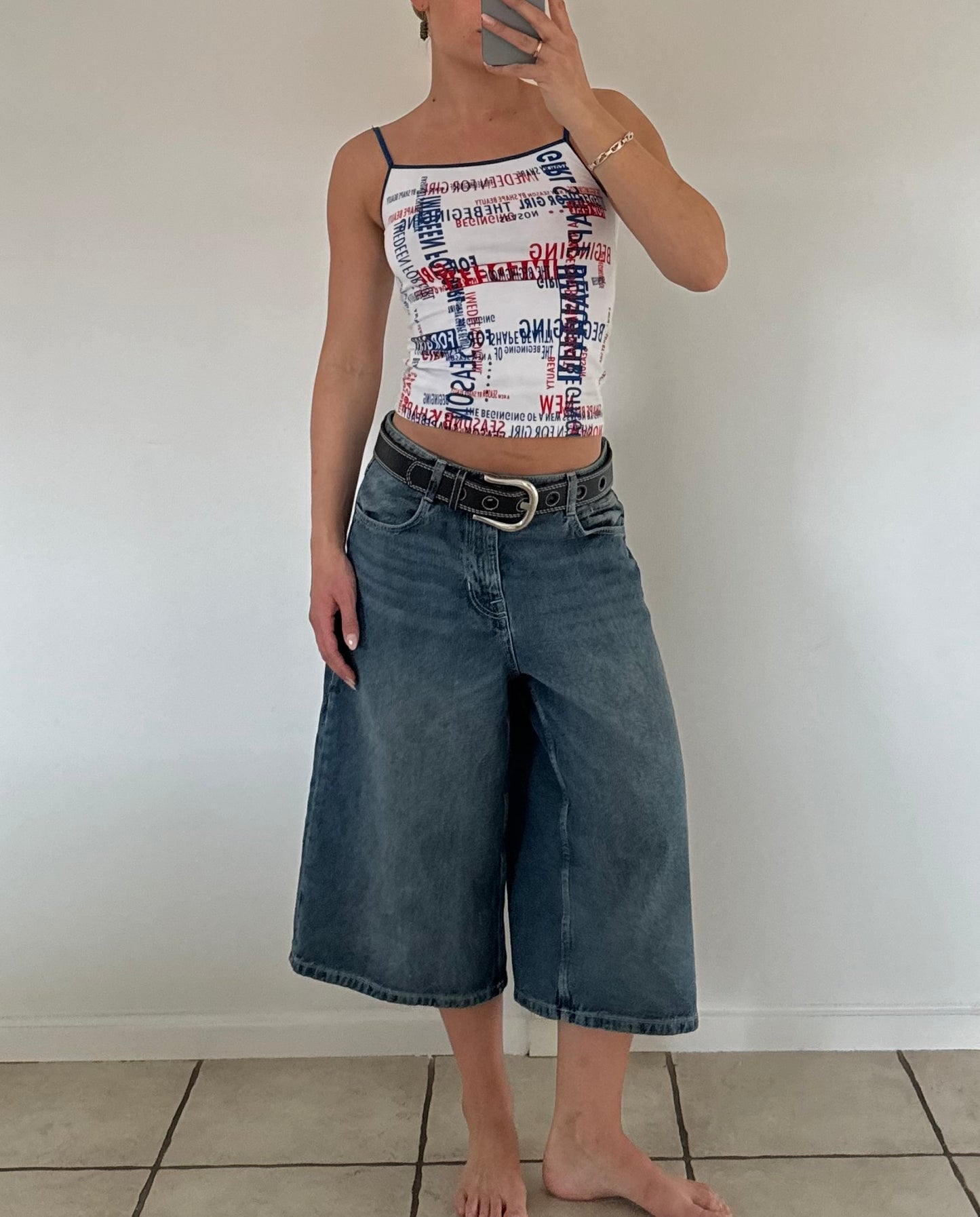 Top