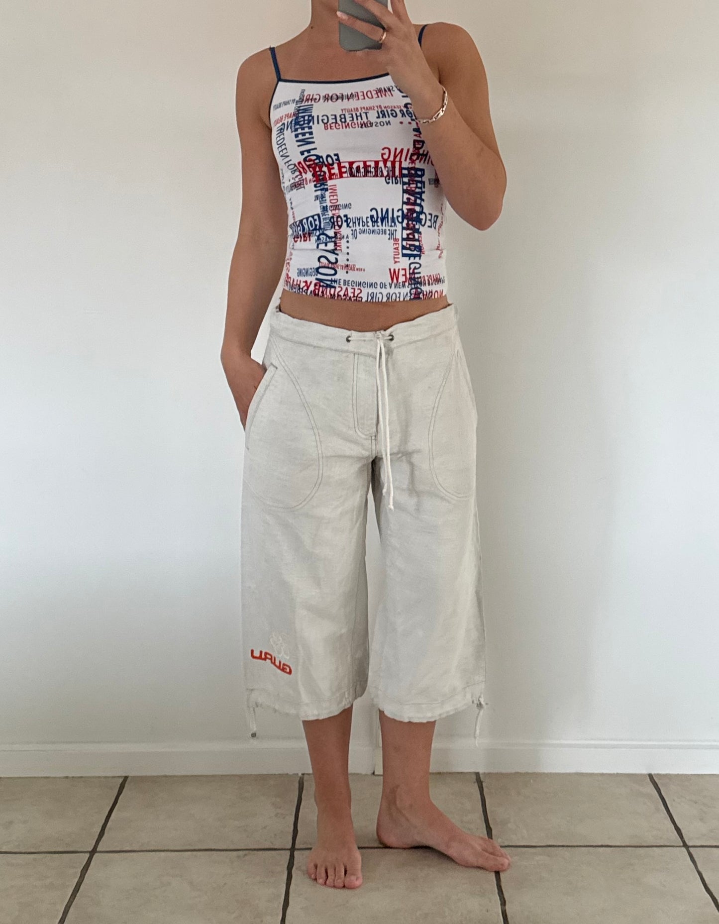 Jorts
