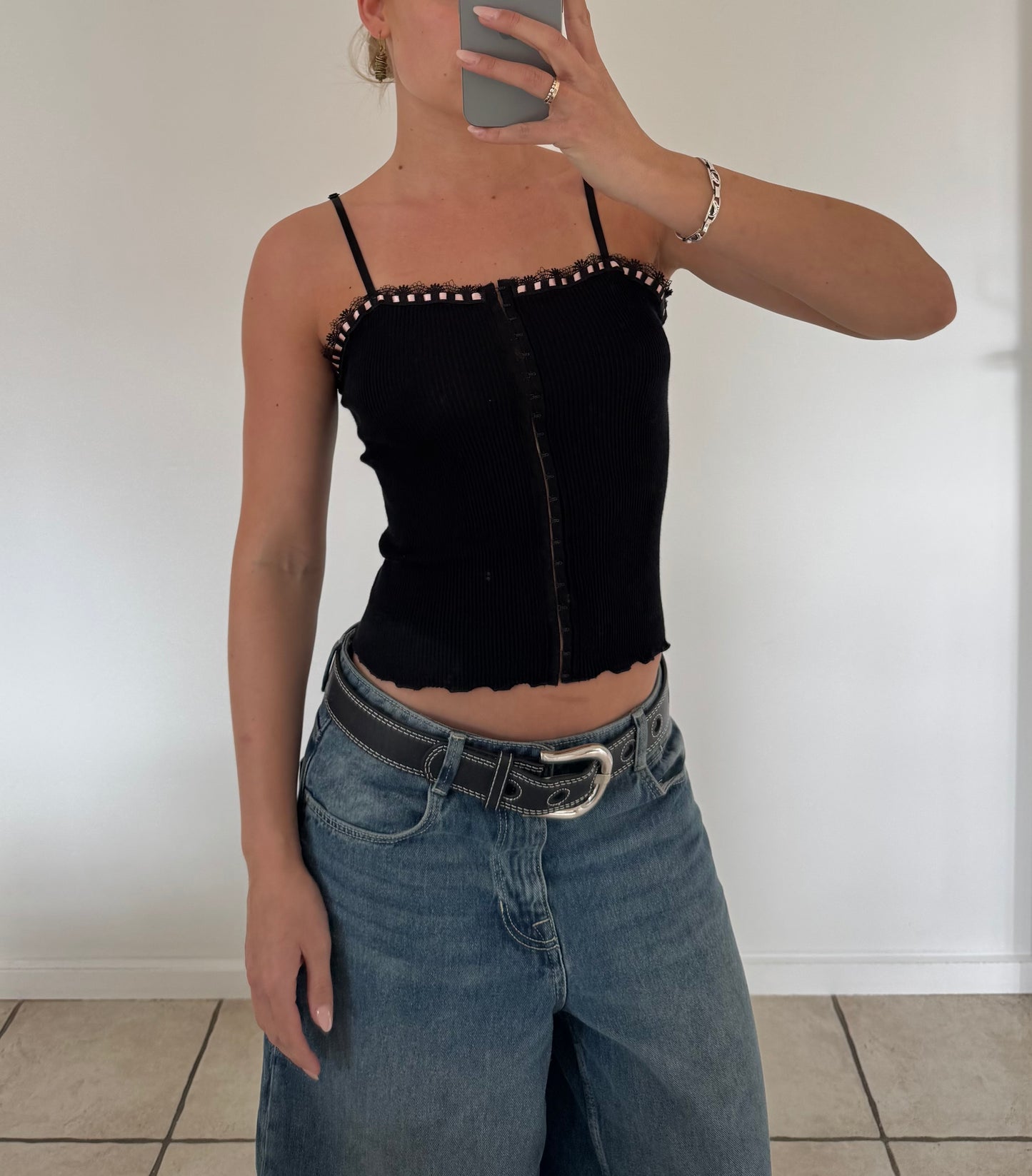 Top