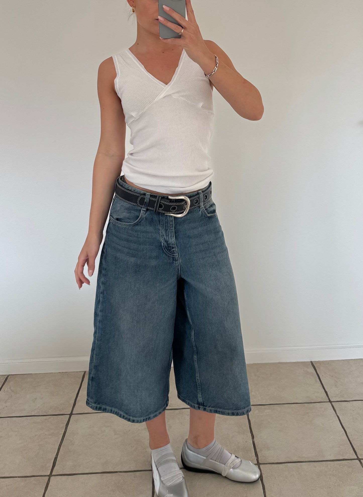 Top