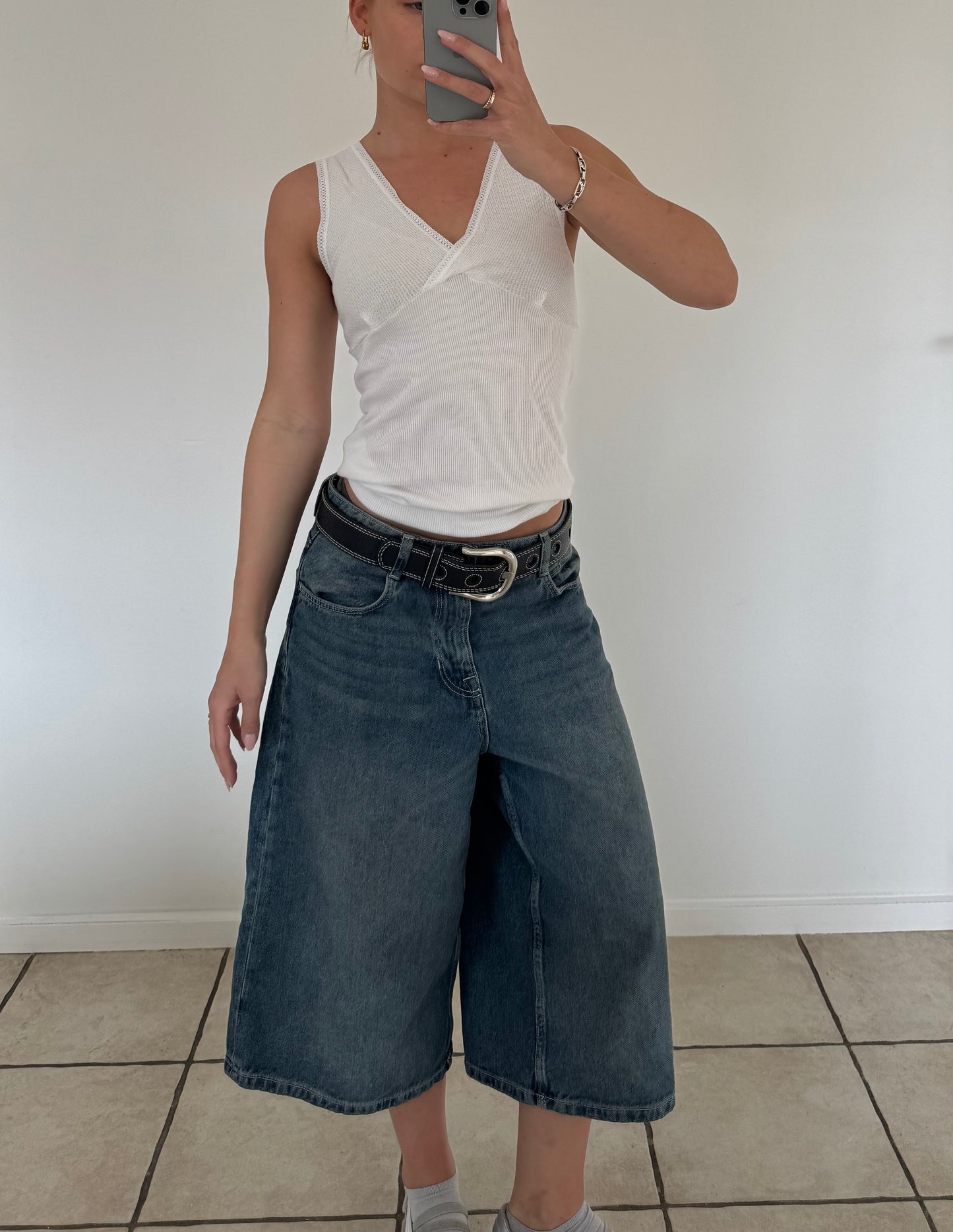 Top