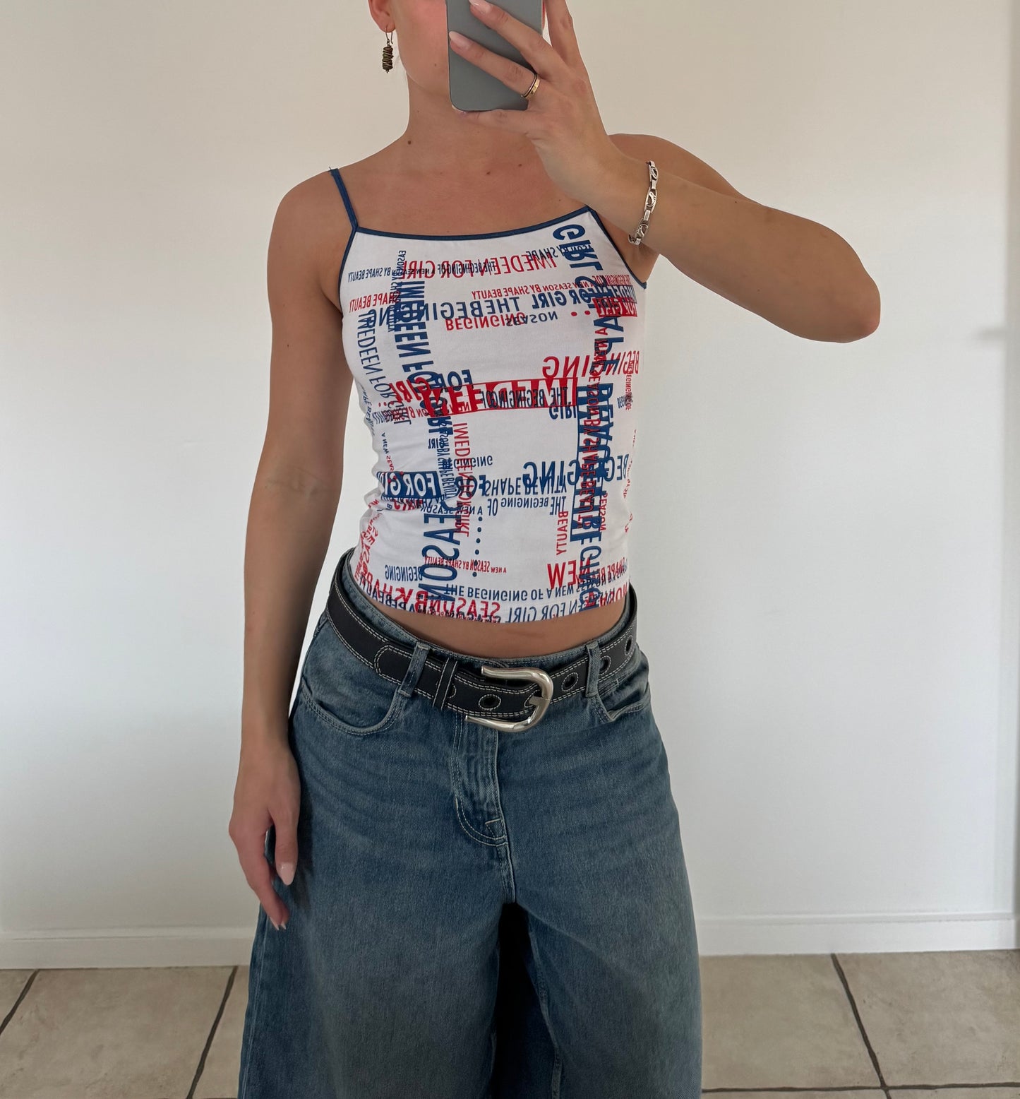 Top