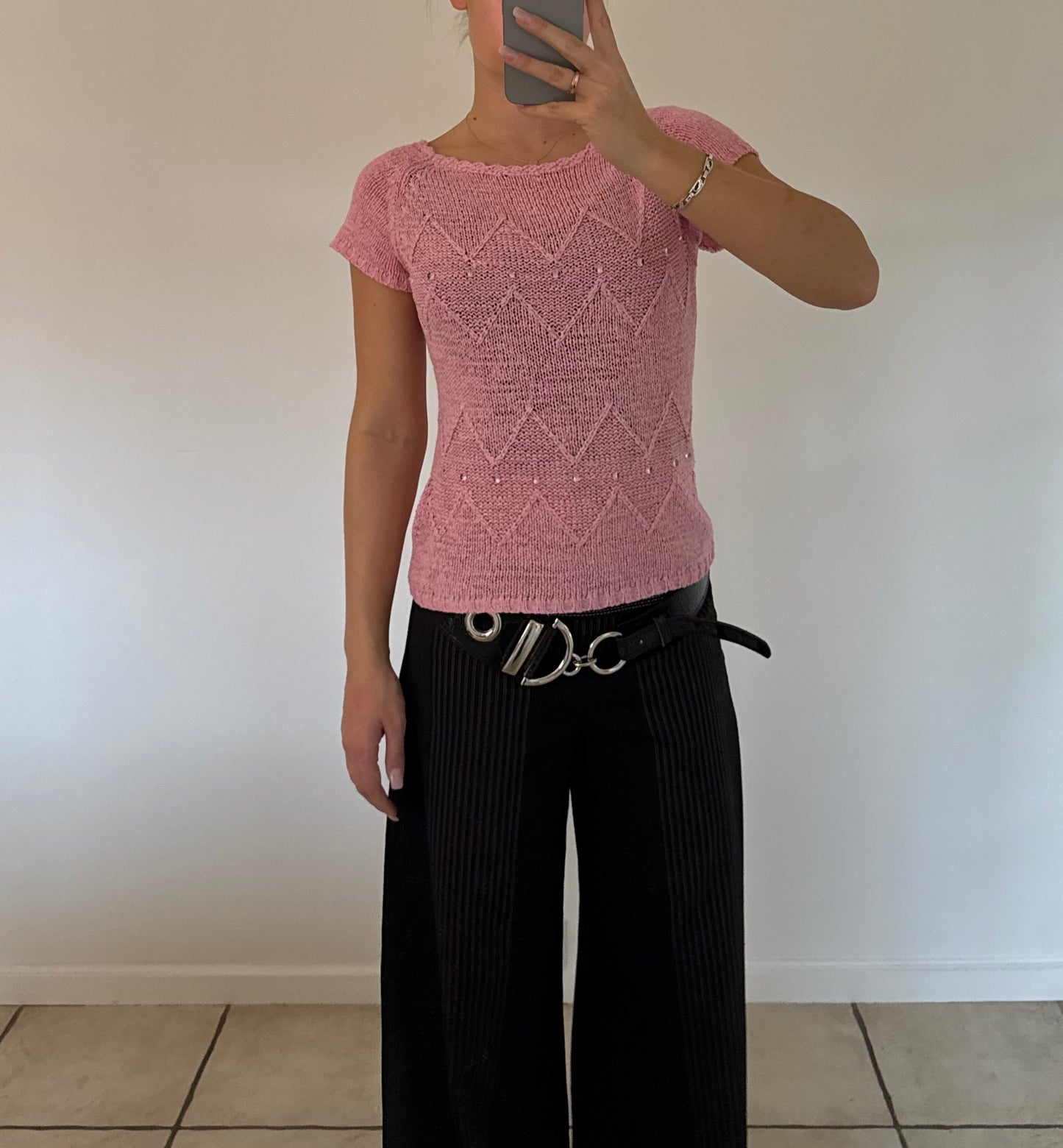 Top
