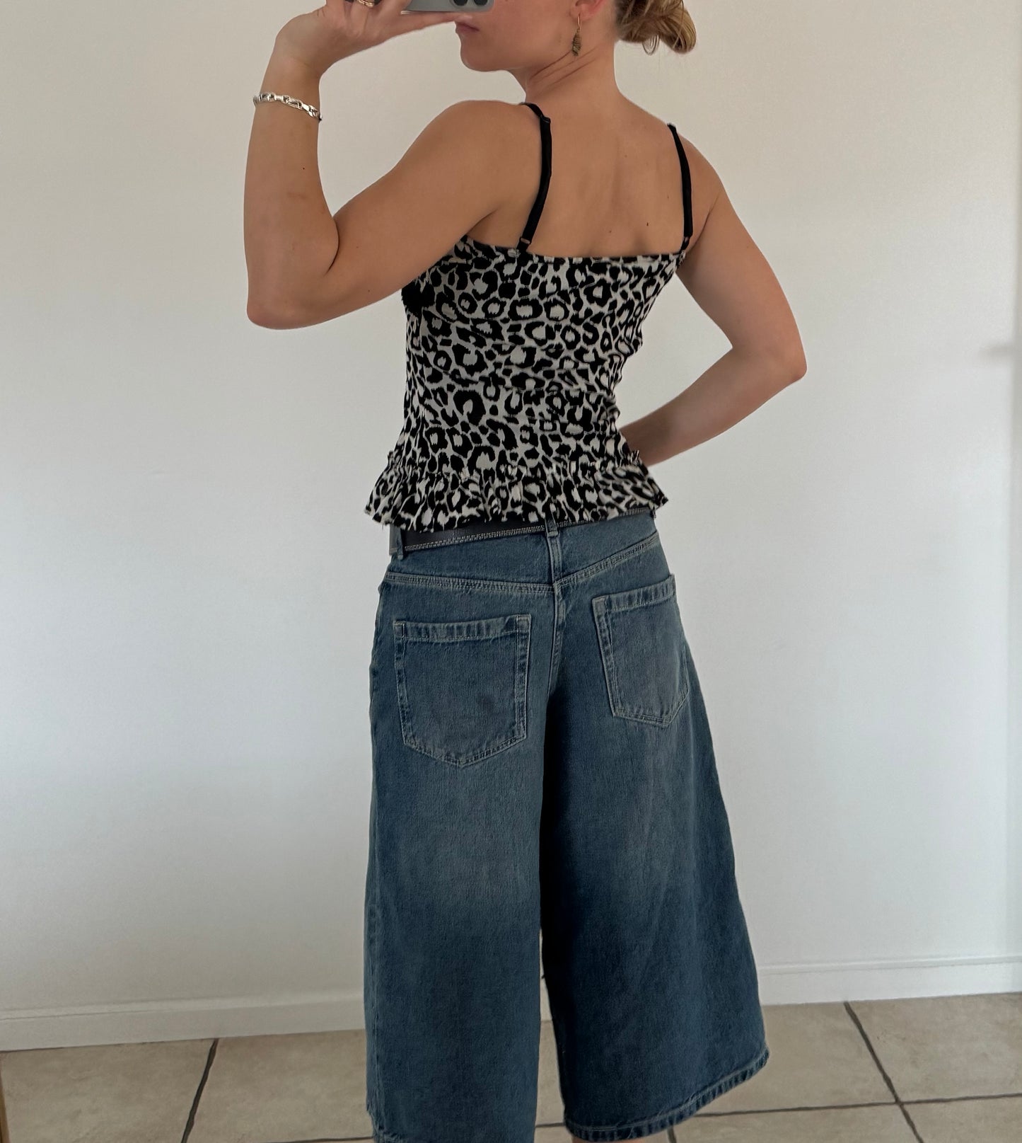 Top