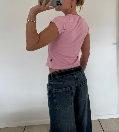 D&G top