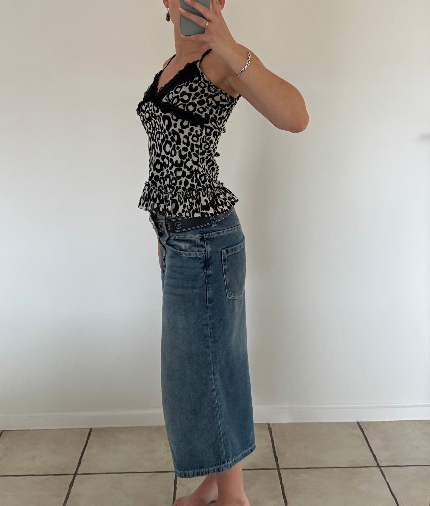 Top