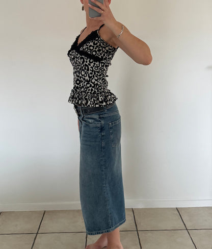 Top