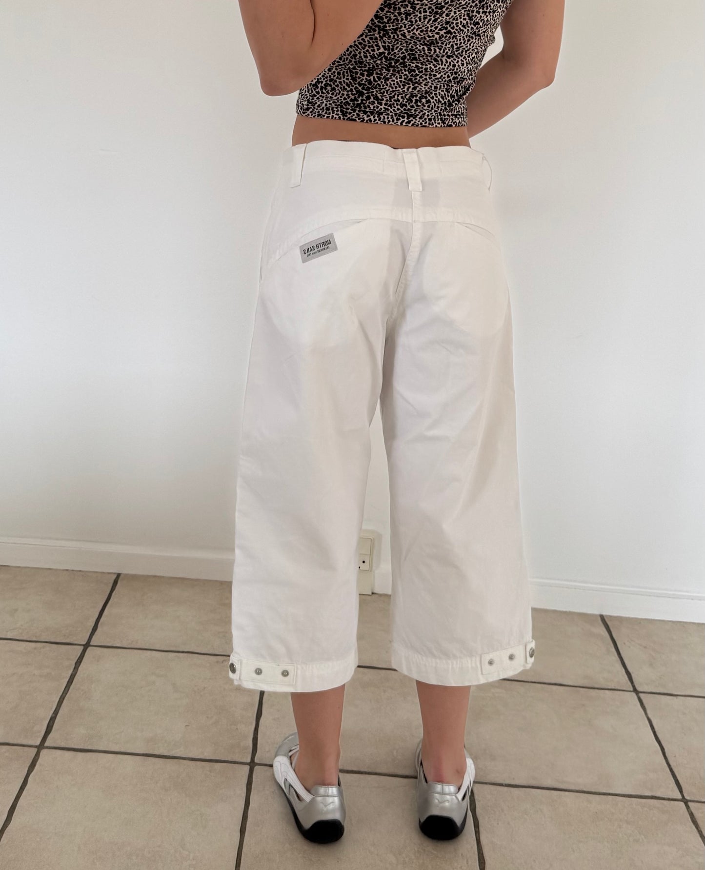 Jorts