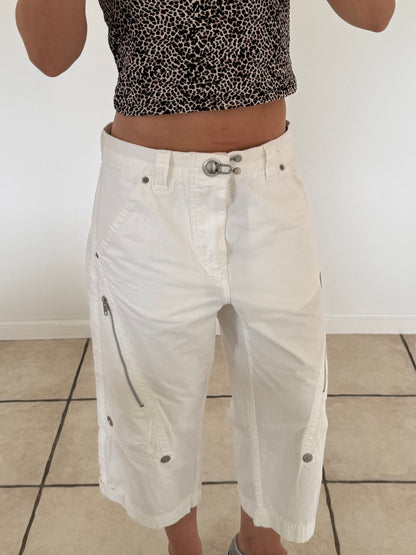 Jorts