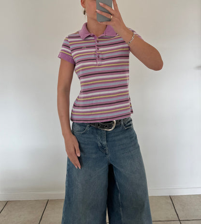 Lacoste Polo