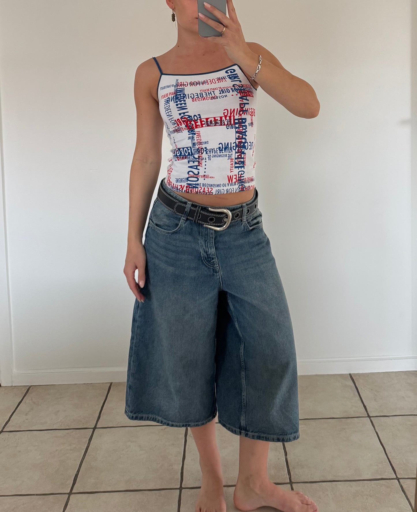 Top