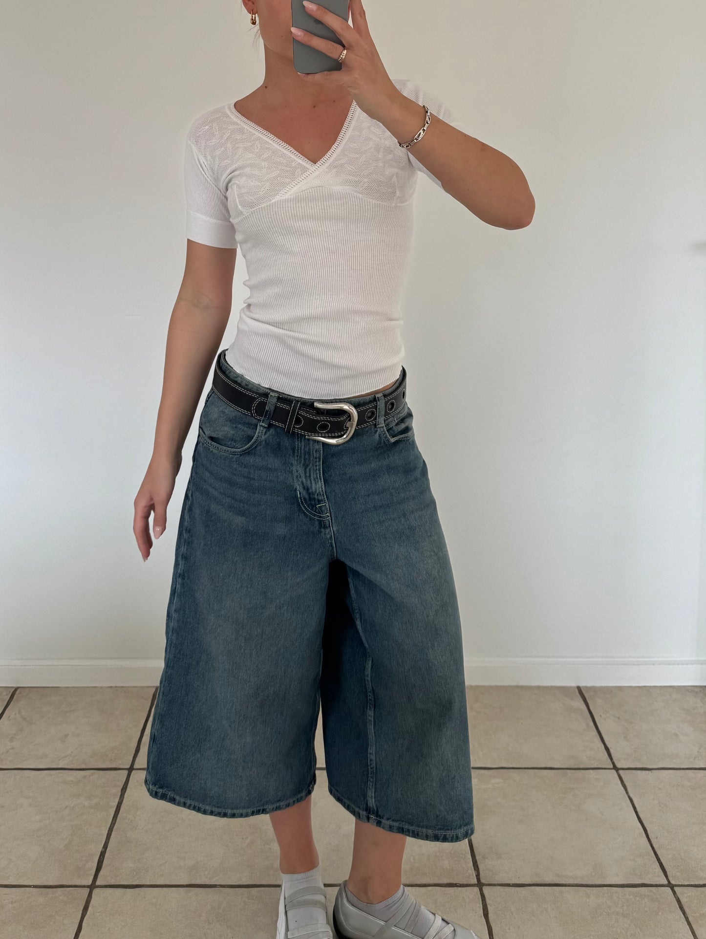 Top