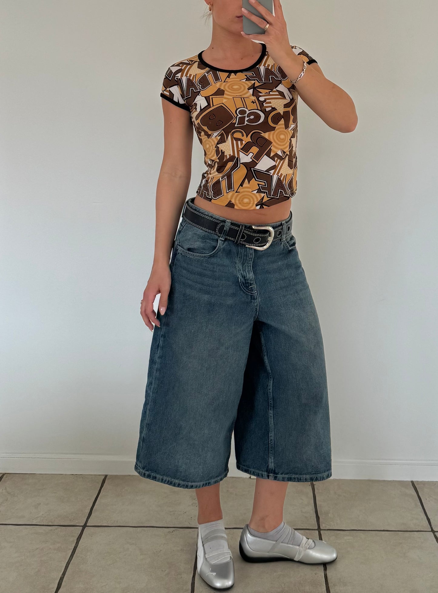 Top