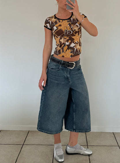 Top