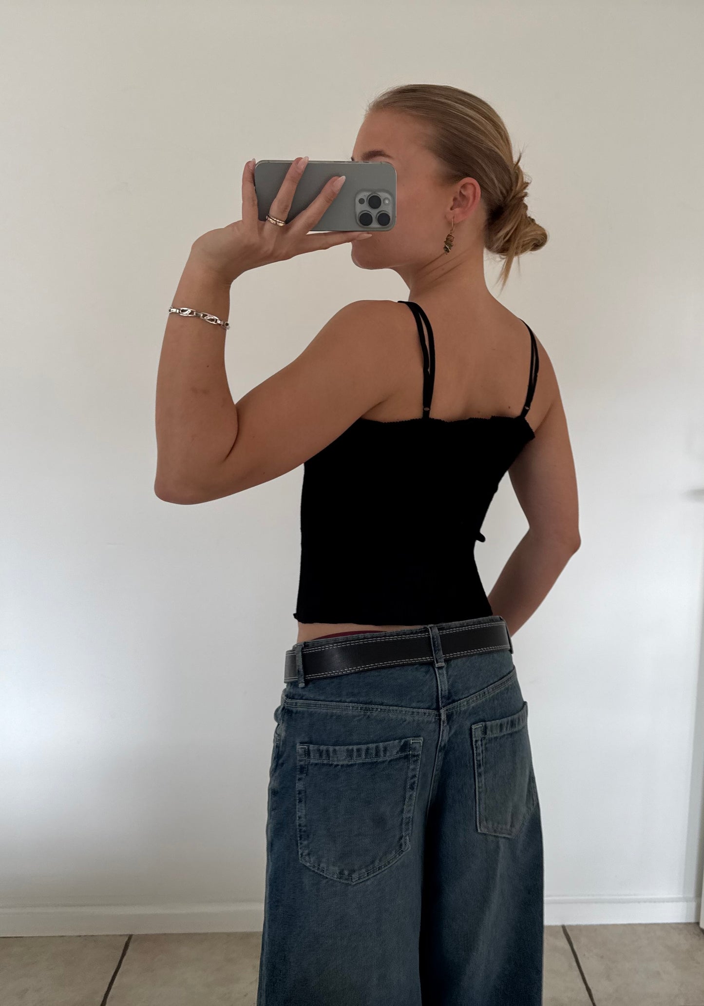 Top