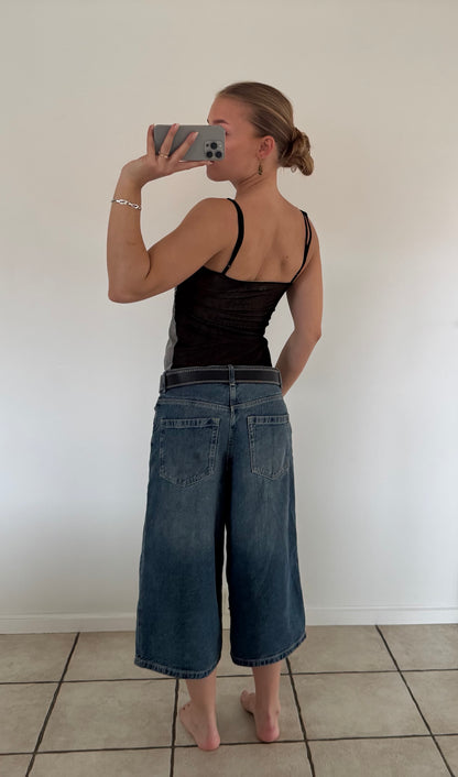 Top