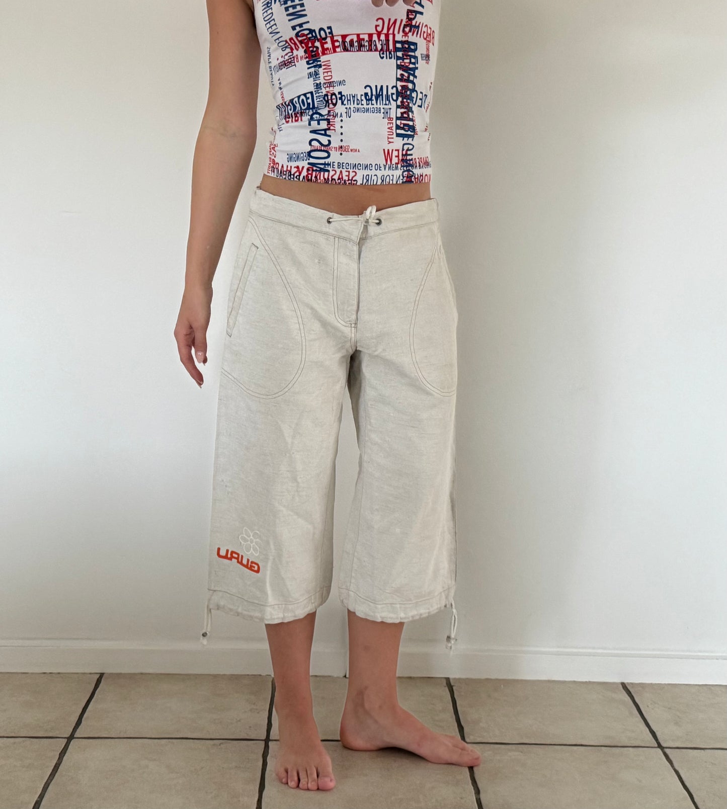 Jorts