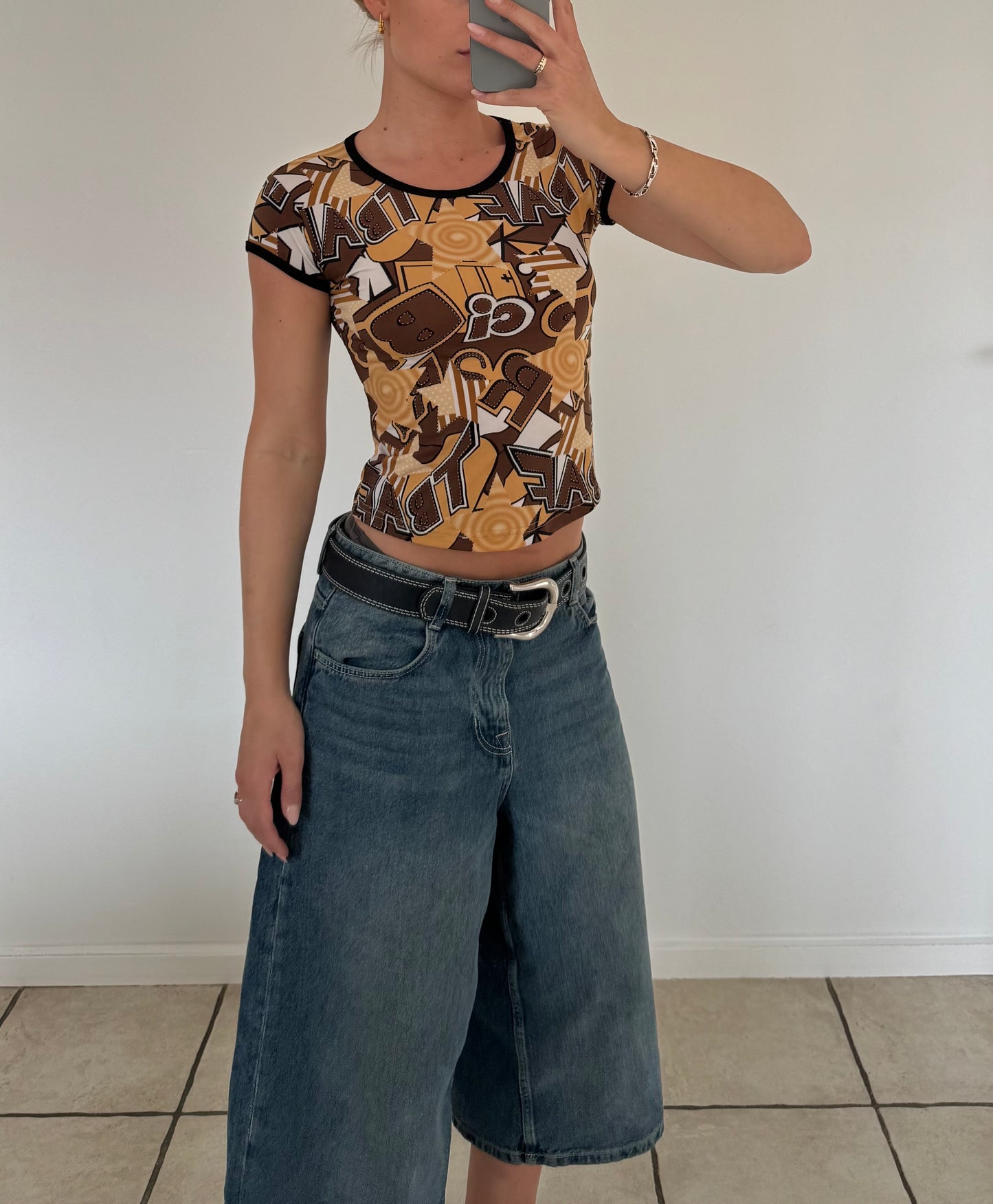 Top