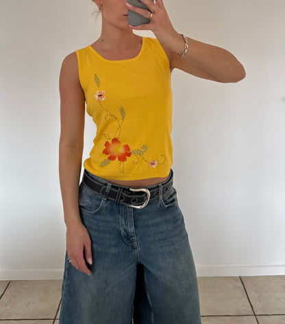 Top