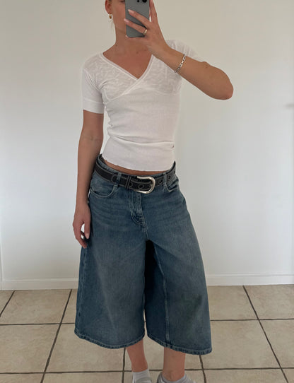 Top