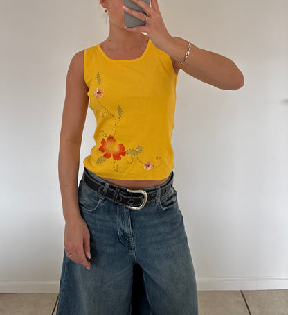 Top
