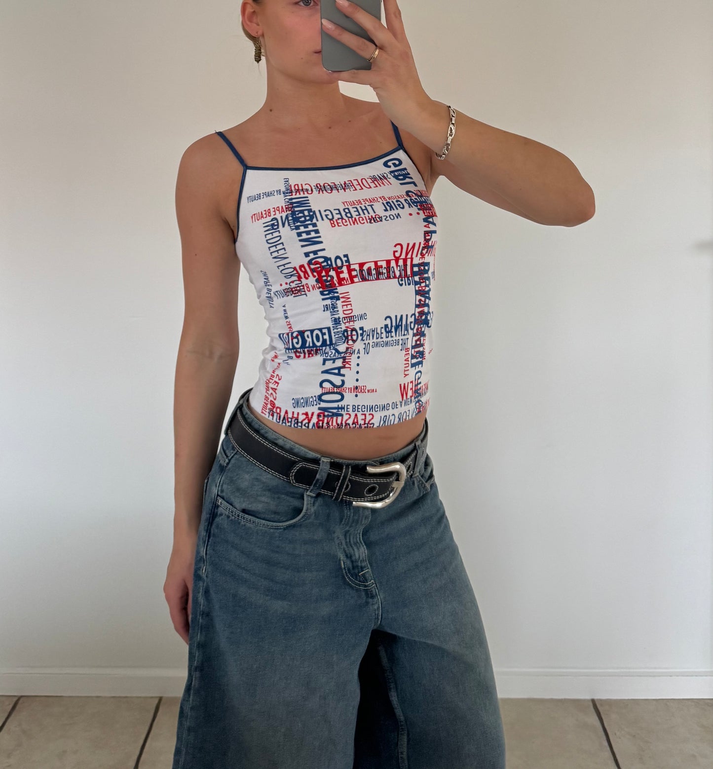 Top