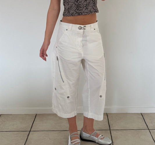 Jorts