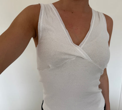 Top