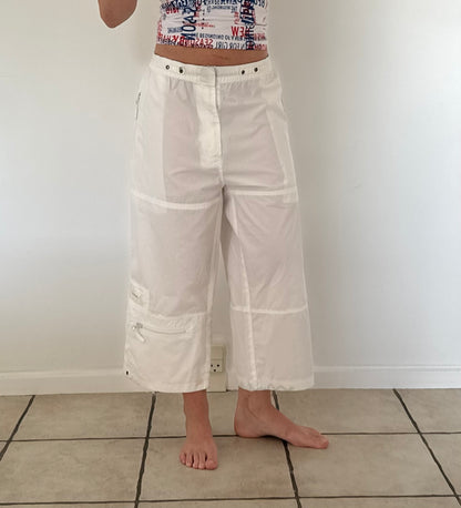 Jorts