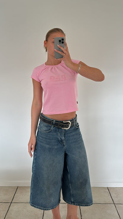 D&G top