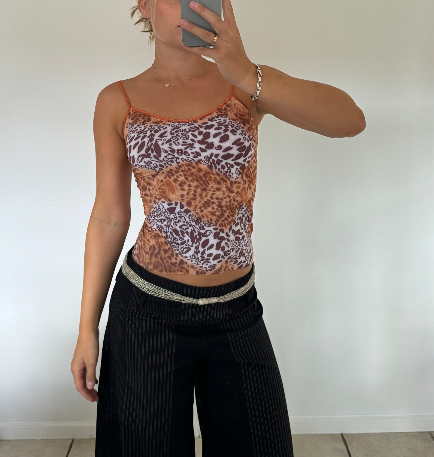 Dyreprint top