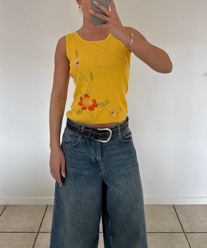 Top