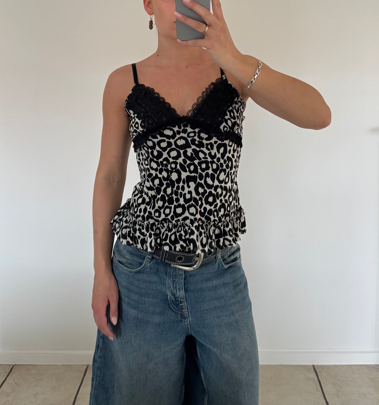 Top