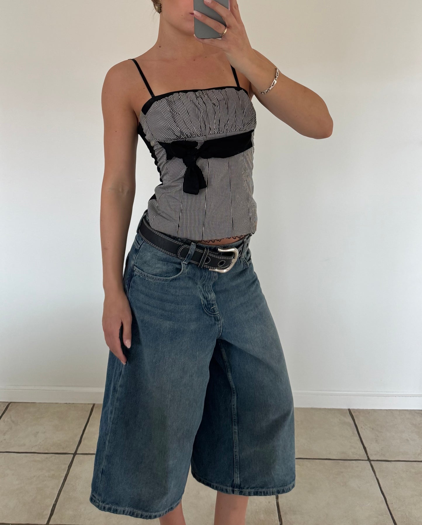 Top