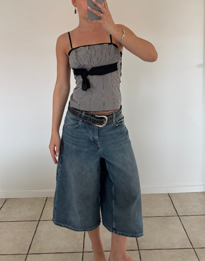 Top