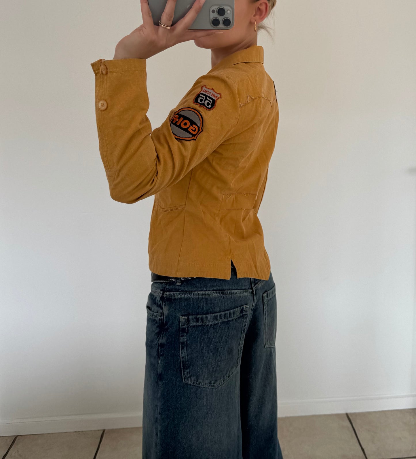 Blazer